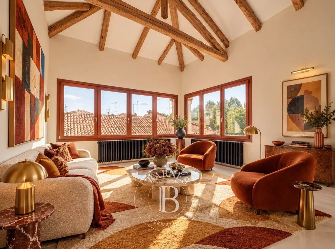 Apartamento en Sant'Elena, Venecia, Italia 3 - 18772636
