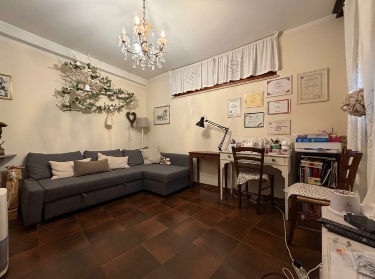 Villa in Centro Storico, Lucca, Toskana 4 - 19094658