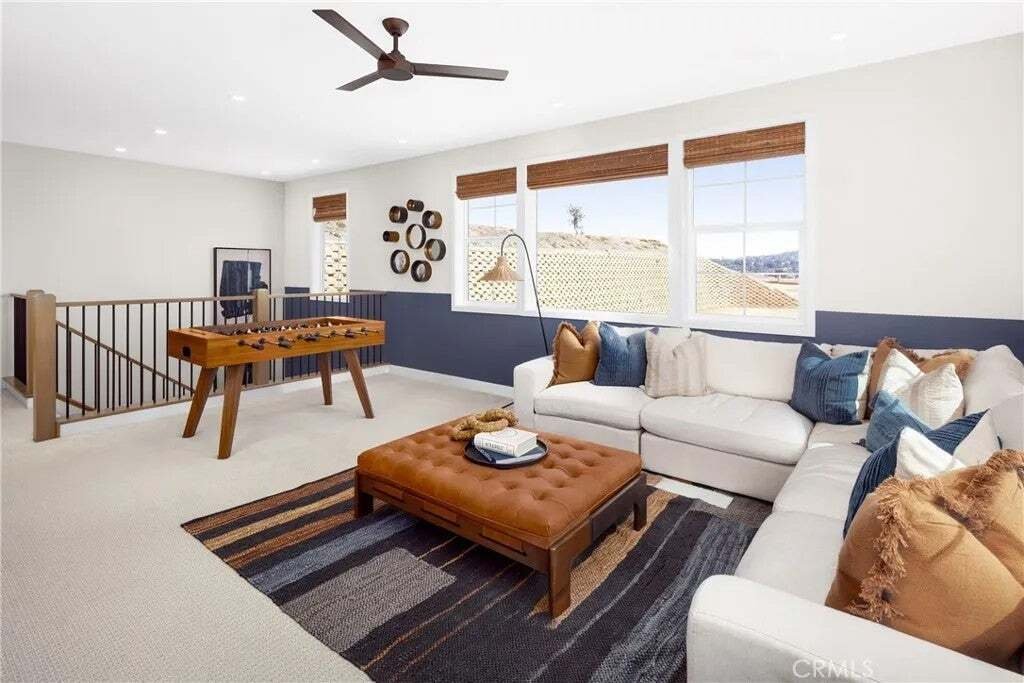 House in Walnut, California, United States 5 - 19097129