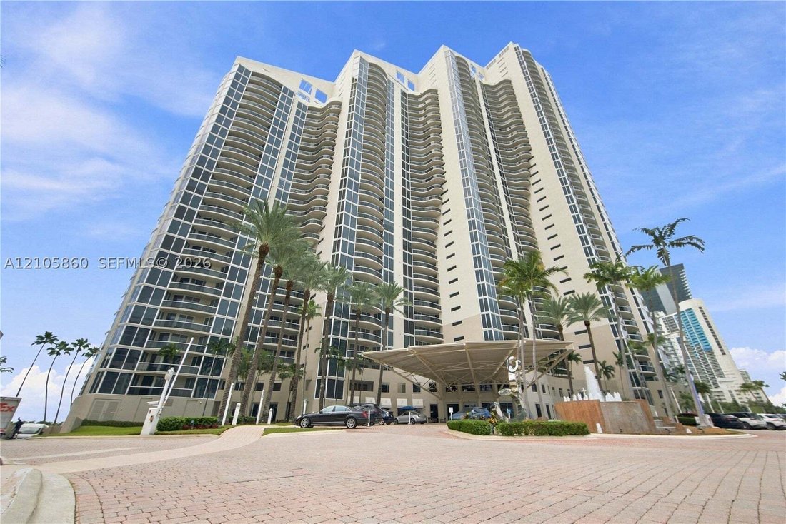 Condo in Golden Beach, Florida, United States 1 - 19097039