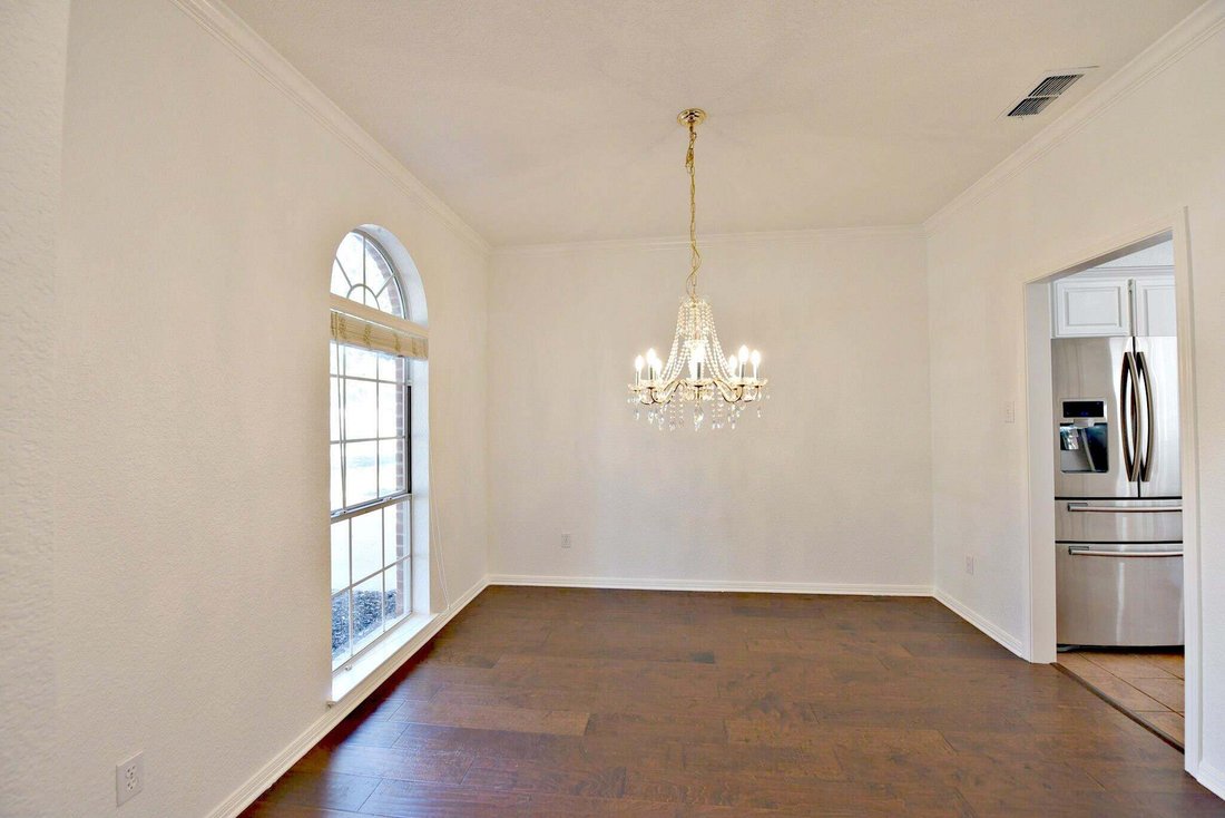 Casa a Austin, Texas, Stati Uniti 5 - 19097093