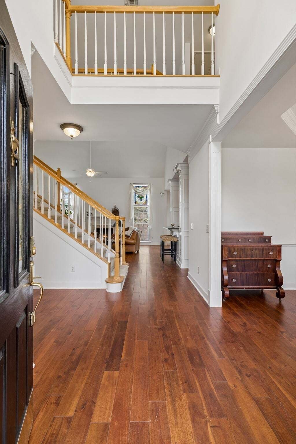 Haus in Franklin, Tennessee, Vereinigte Staaten 5 - 19096647
