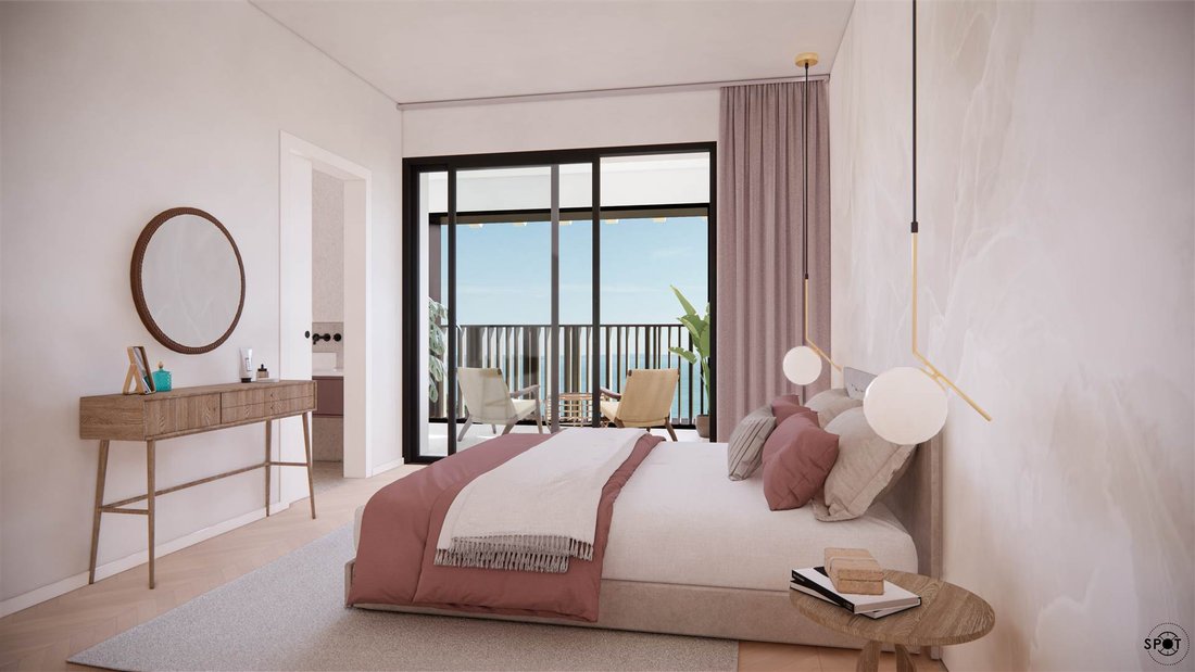 Wohnung in Garda, Venetien, Italien 4 - 19095189