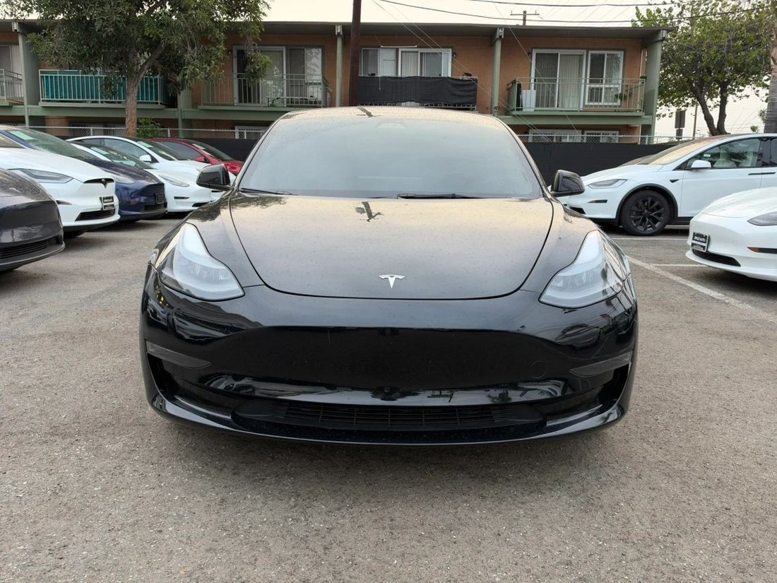 Sedan in Azusa, CA, United States 3 - 19093095