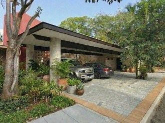 Haus in La Ceiba, Yucatán, Mexiko 2 - 19087733