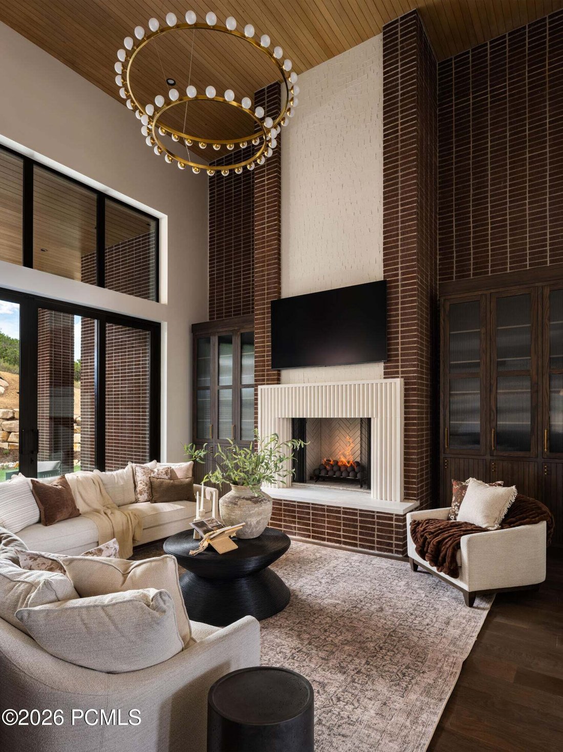 House in Park City, Utah, United States 4 - 19096199