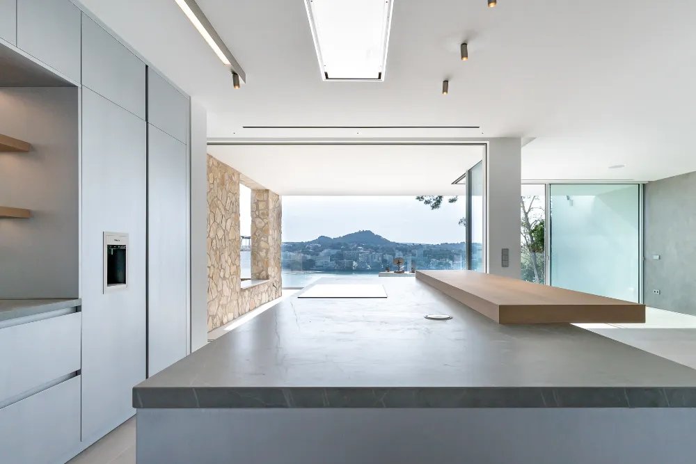 Villa en Génova, Palma, Islas Baleares 4 - 19094985