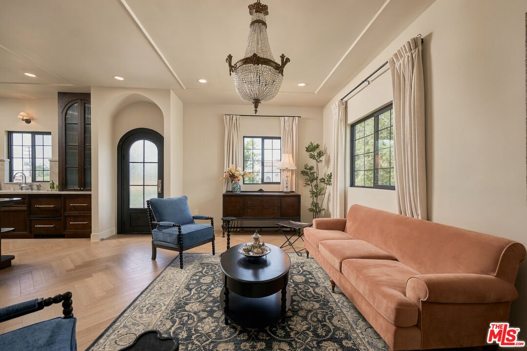 House in Los Angeles, California, United States 4 - 19097511