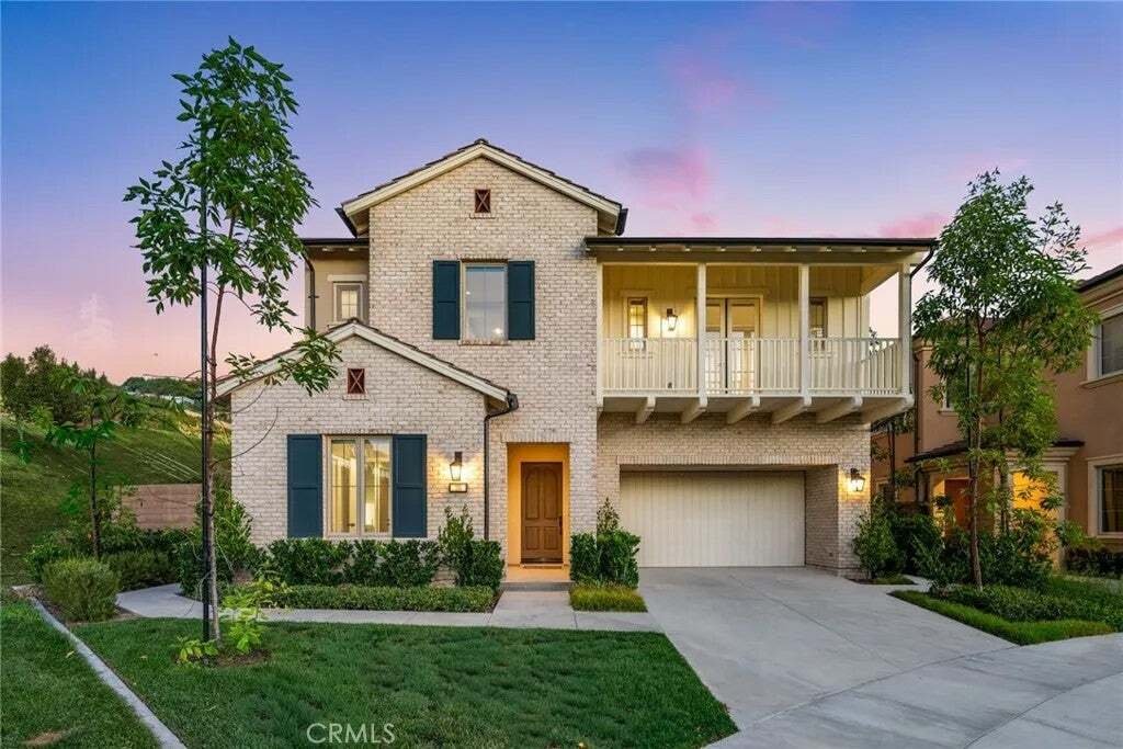 House in Irvine, California, United States 1 - 19097202