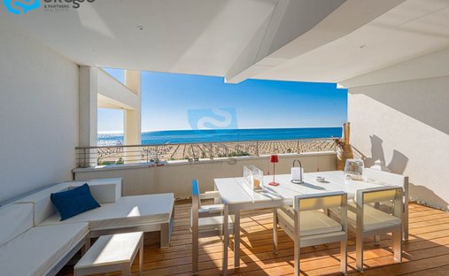 Domaine à Jesolo Ville, Jesolo, Vénétie 1
