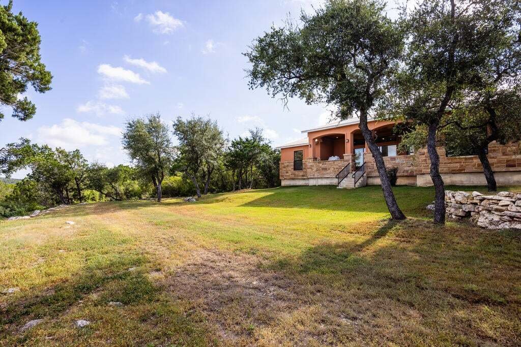 Casa a Mico, Texas, Stati Uniti 3 - 18656325