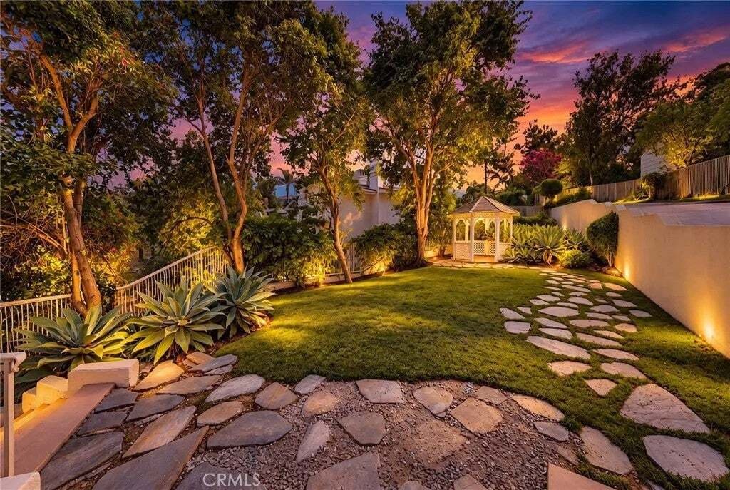 Casa en La Habra Heights, California, Estados Unidos 5 - 19094355