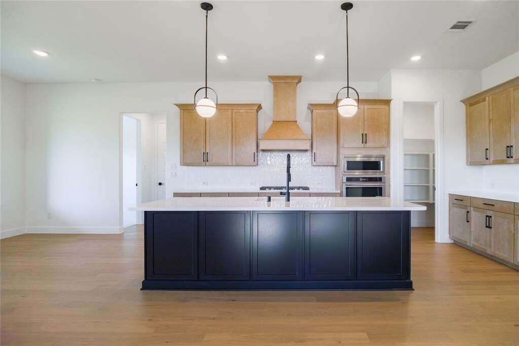 House in Heath, Texas, United States 4 - 18494242