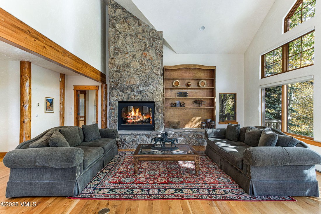 House in Edwards, Colorado, United States 5 - 19096378
