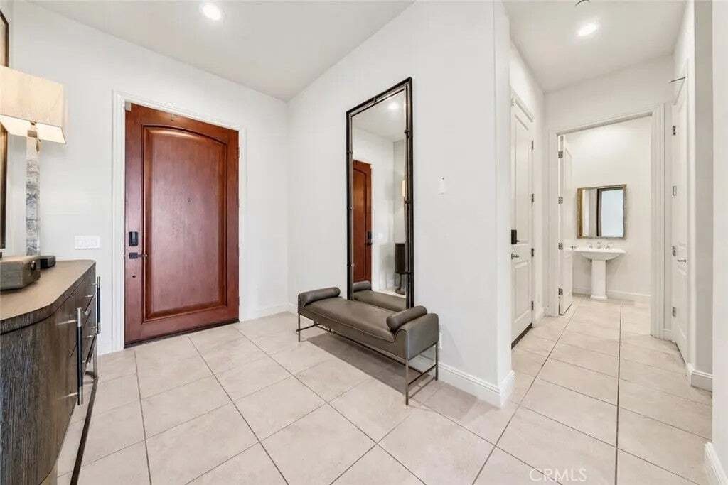 House in Irvine, California, United States 2 - 19097221