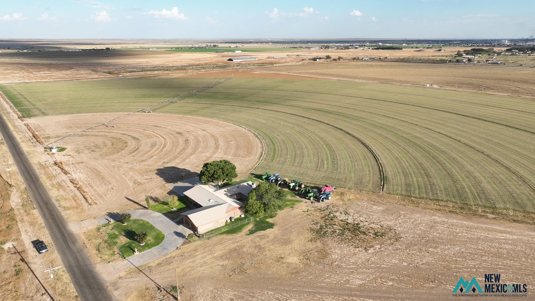Rancho en Artesia, Nuevo México, Estados Unidos 3 - 19095312