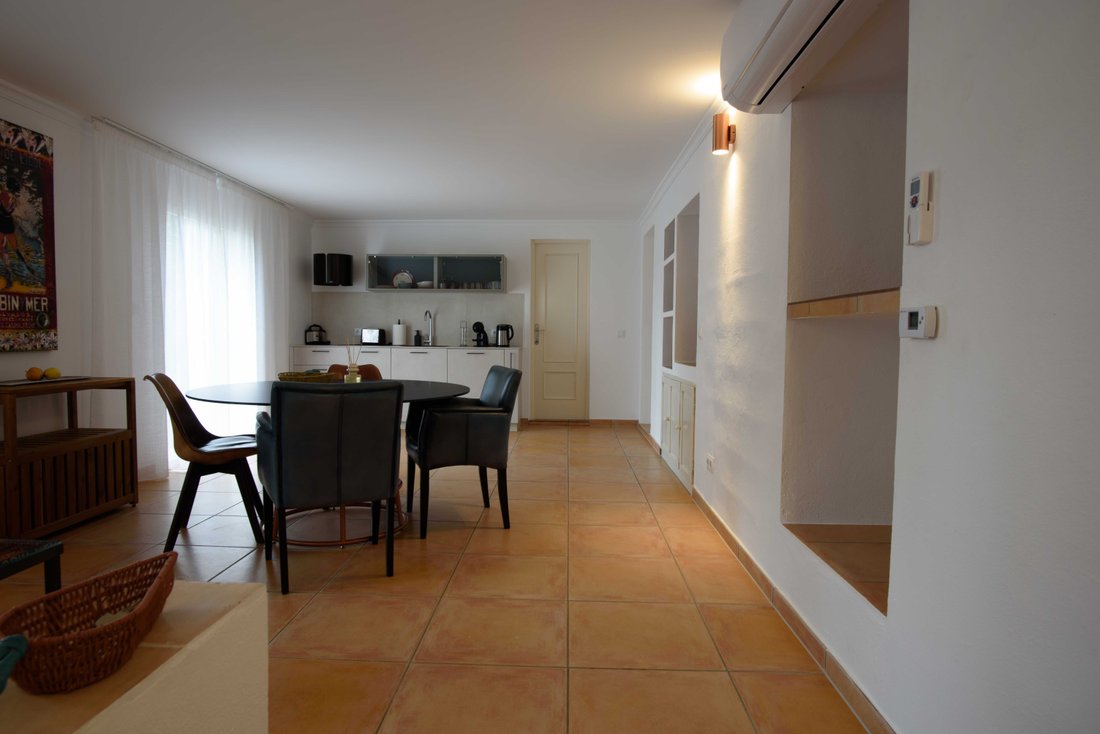Chalet in Capdepera, Balearische Inseln, Spanien 1 - 19094963