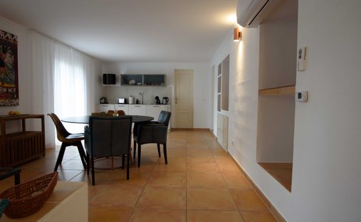Chalet a Capdepera, Isole Baleari, Spagna 1