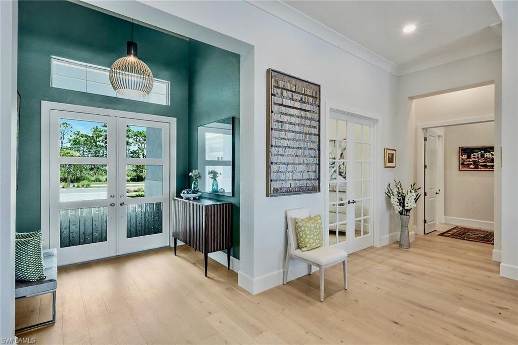 House in Naples, Florida, United States 5 - 19099114