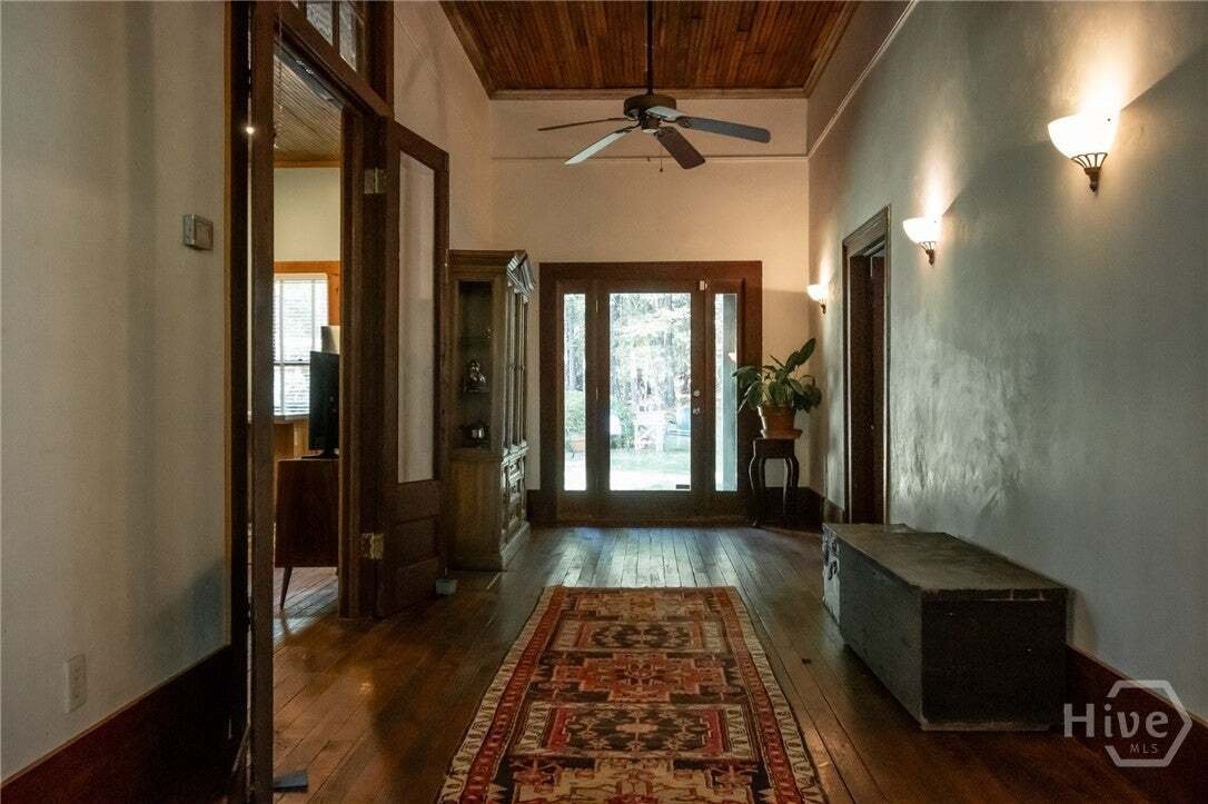 Casa a Bishop, Georgia, Stati Uniti 5 - 19096771