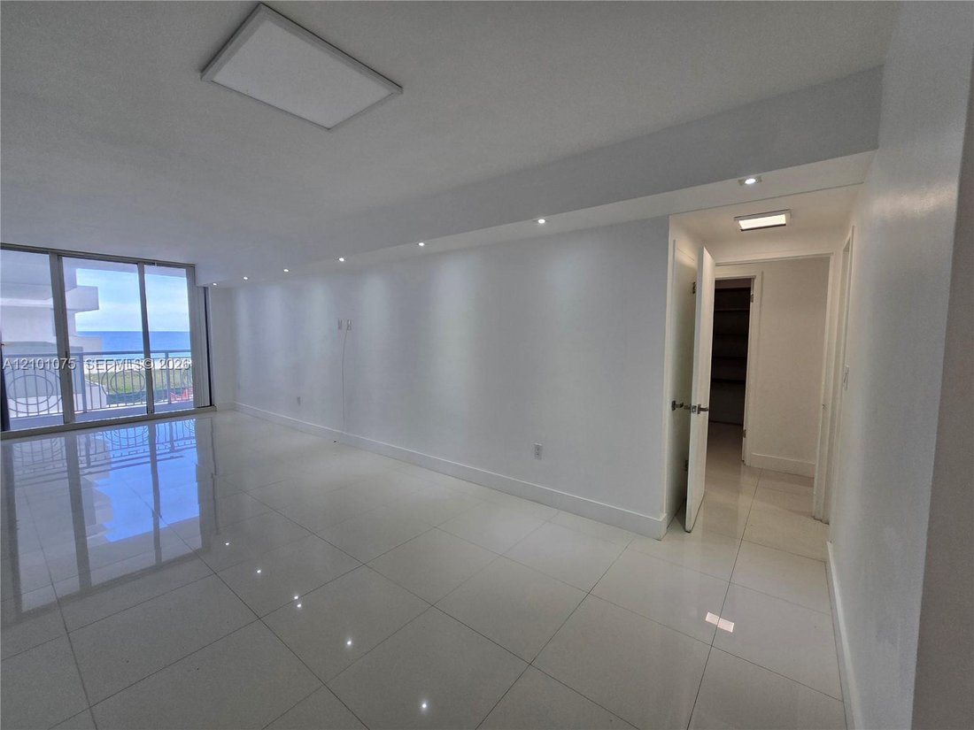 Condominio en Miami Beach, Florida, Estados Unidos 2 - 19097409