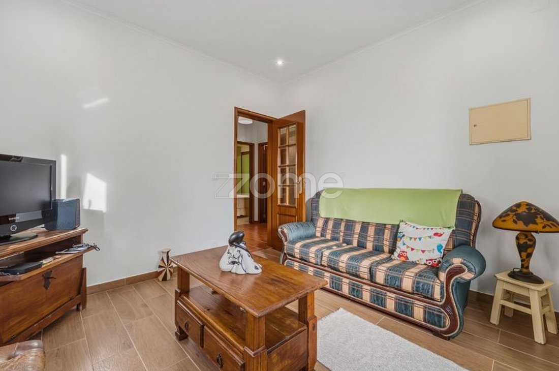 Casa en Ramada e Canecas, Distrito de Lisboa, Portugal 3 - 19098021