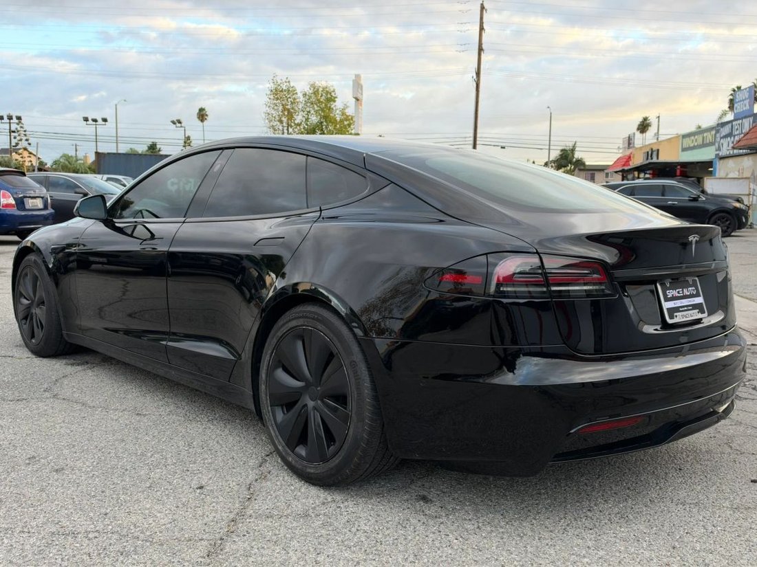 Sedan in Azusa, CA, United States 5 - 19098349