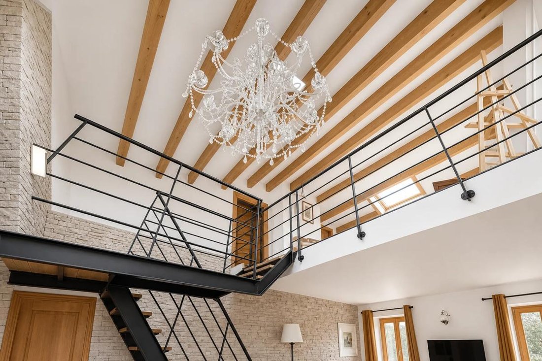 Apartment in Mazzola, Corsica, France 4 - 19095103