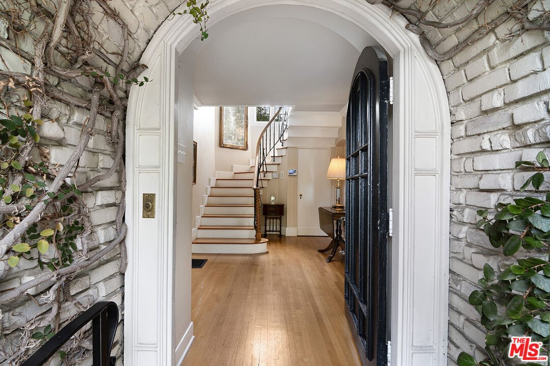 House in Altadena, California, United States 5 - 19097275