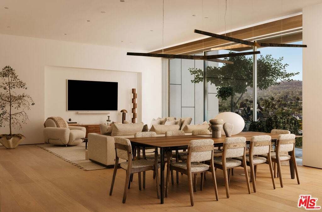 Condo in West Hollywood, California, United States 4 - 19094248