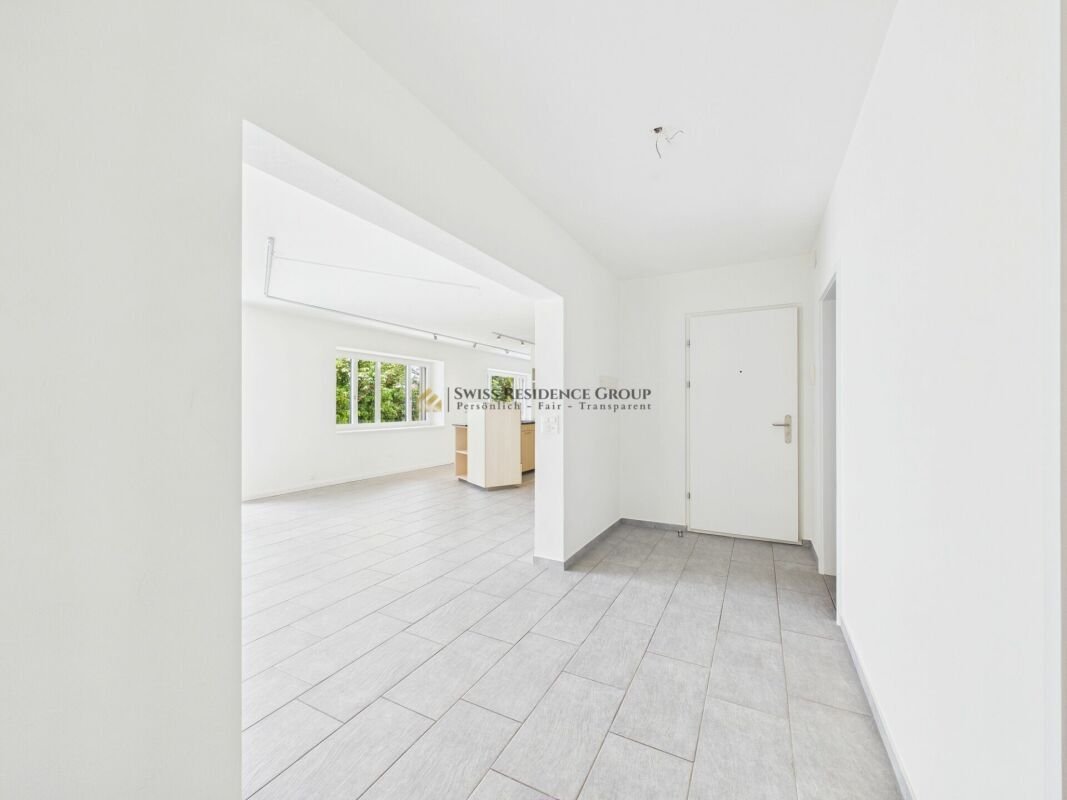 Wohnung in Zürich, Kanton Zürich, Schweiz 5 - 19094041