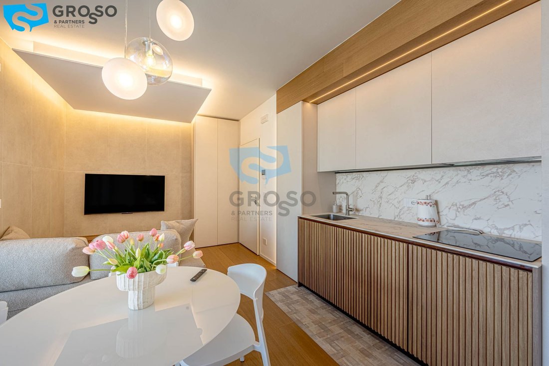 Domaine à Jesolo Ville, Jesolo, Vénétie 5 - 19096648