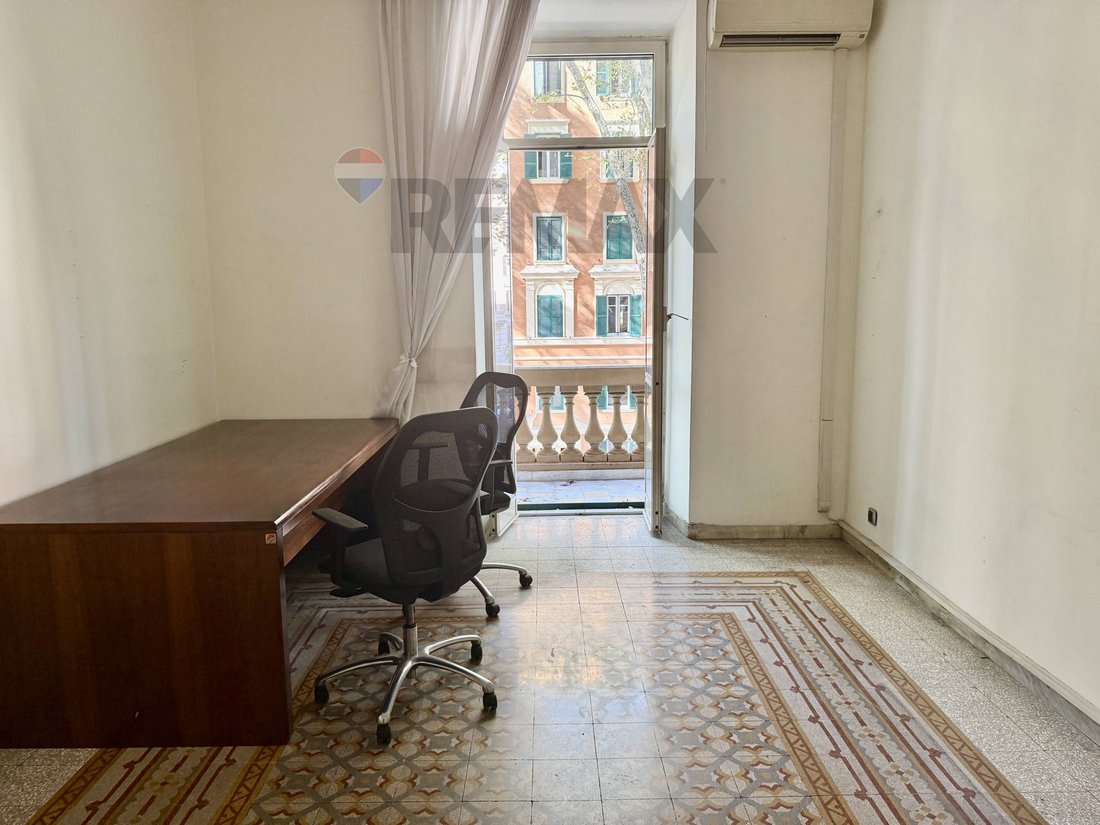 Appartement à Mazzini - Lungotevere, Rome, Italie 3 - 19098849
