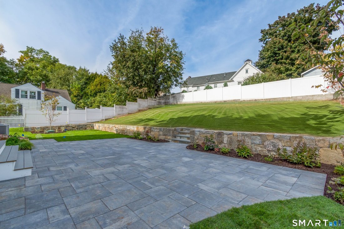 Haus in Fairfield, Connecticut, Vereinigte Staaten 3 - 19095332