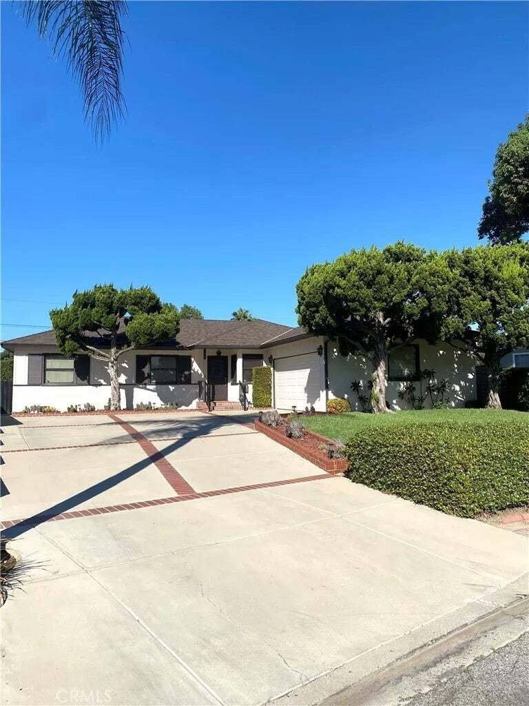 Casa a Covina, California, Stati Uniti 2 - 19097236