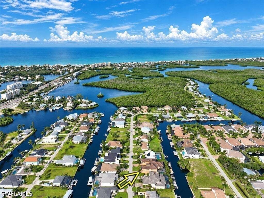 House in Bonita Springs, Florida, United States 2 - 19096598