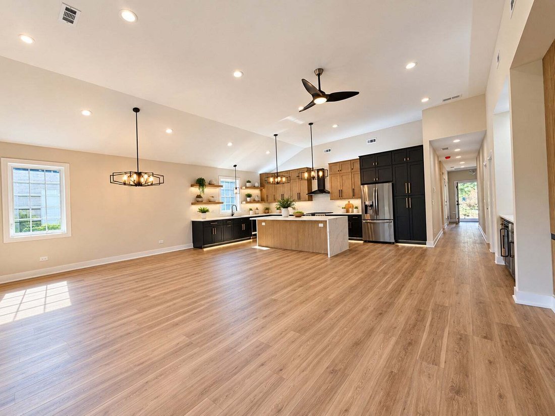Casa a Northlake, Illinois, Stati Uniti 3 - 19089978