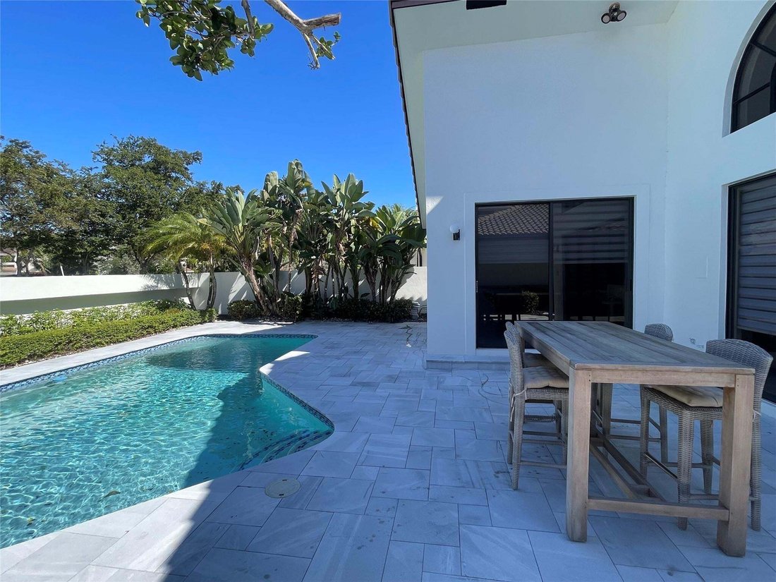 Haus in Boca Raton, Florida, Vereinigte Staaten 3 - 19097274