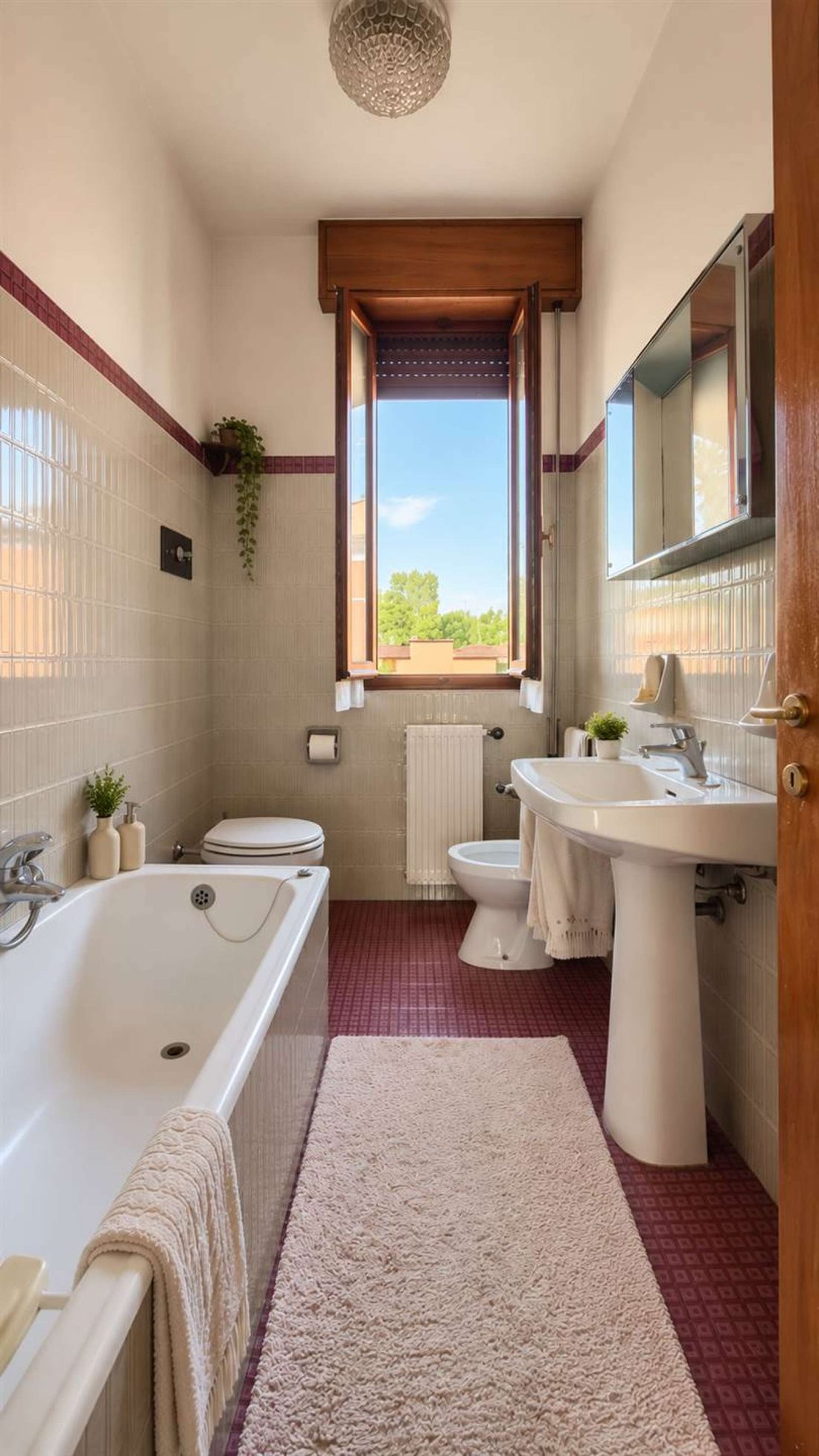 Villa à Centro, Toscolano Maderno, Lombardie 5 - 19095234