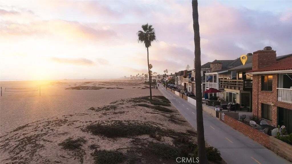 Residenza a Newport Beach, California, Stati Uniti 1 - 19097163