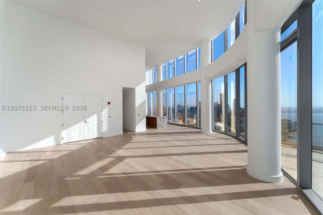 Condominio en Miami, Florida, Estados Unidos 3 - 18719358