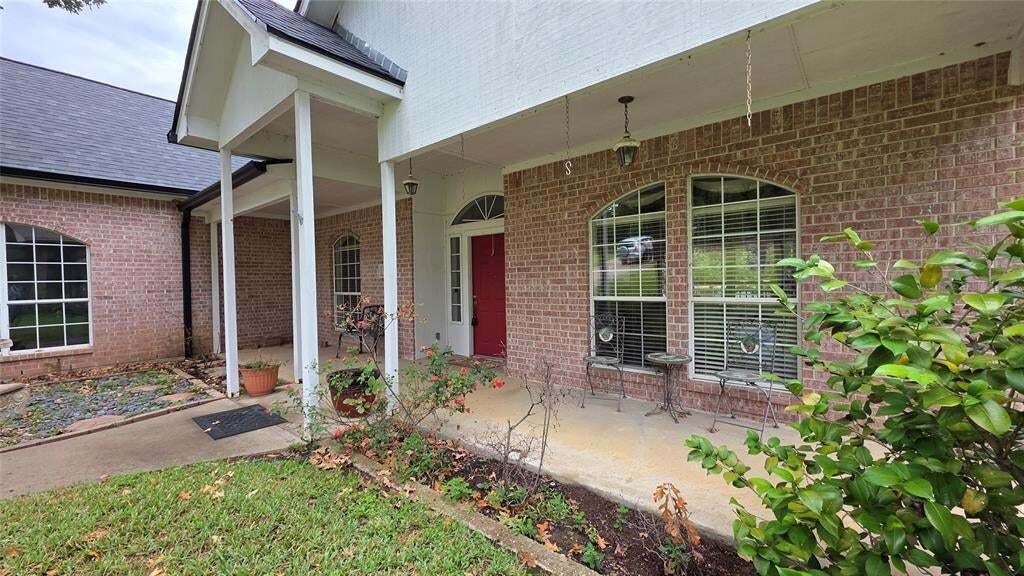 Haus in Malakoff, Texas, Vereinigte Staaten 4 - 19097521