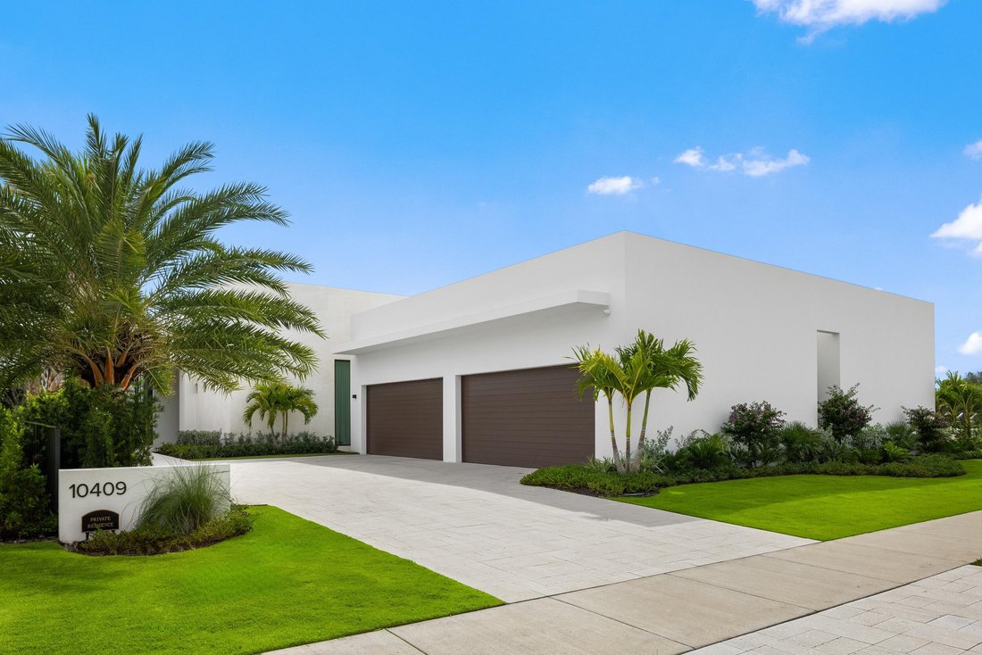 House in Loxahatchee, Florida, United States 2 - 19097263