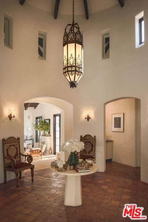 Casa en Los Ángeles, California, Estados Unidos 3 - 19096659
