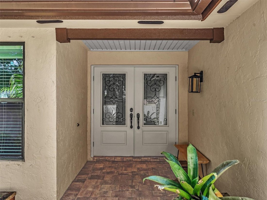 Haus in West Miami, Florida, Vereinigte Staaten 5 - 19096987