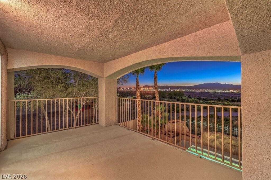 Casa en Henderson, Nevada, Estados Unidos 3 - 19096639