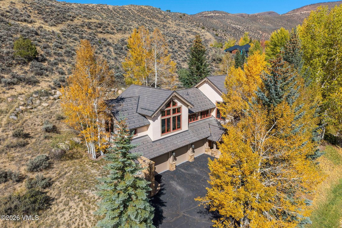 House in Edwards, Colorado, United States 2 - 19096378