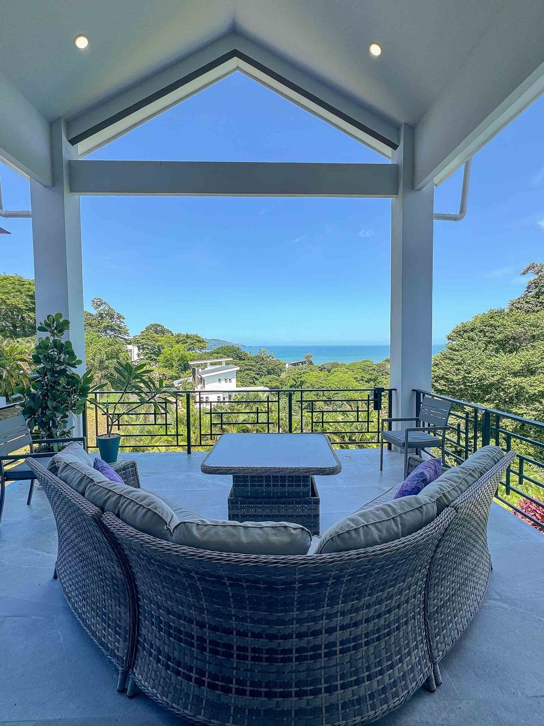 House in Tarcoles, Puntarenas Province, Costa Rica 3 - 19096065