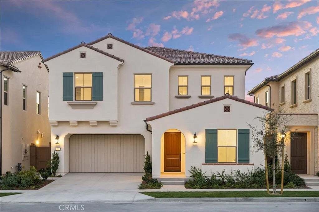 House in Irvine, California, United States 1 - 19097197