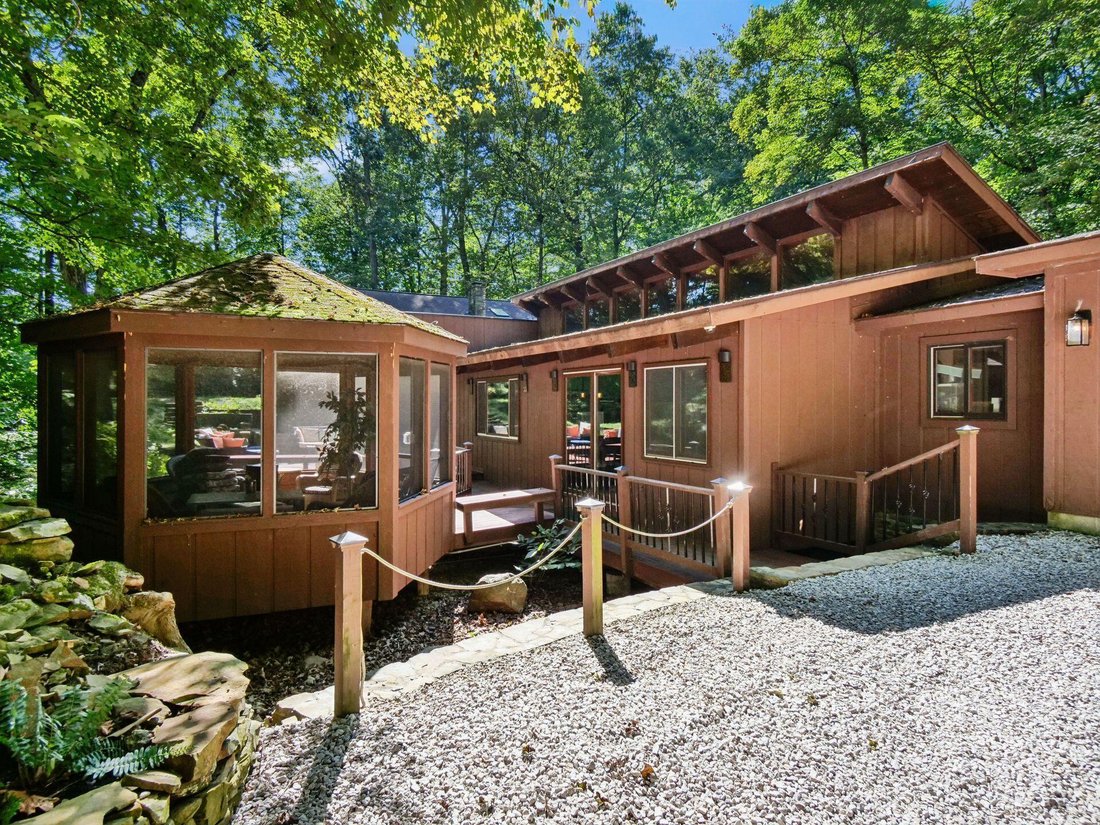 Casa a Westerville, Ohio, Stati Uniti 4 - 19095860